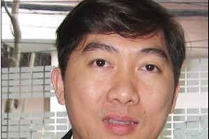 “Gửi đơn lên Kl993 ưu đãi thưởng hấp dẫn phản đối tách huyện Từ Liêm”